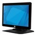 Elo 1502L - Ohne Standfuss - M-Series - LED-Monitor - 39.6 cm (15.6