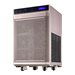 QNAP TS-2888X - NAS-Server - 28 Schchte - SATA 6Gb/s - RAID RAID 0, 1, 5, 6, 10, 50, JBOD, 5 Hot Ersatzteil, 6 Hot Ersatzteil, 