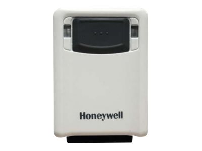 Honeywell Vuquest 3320g - High Density Focus - Barcode-Scanner - Handgert - 2D-Imager - decodiert