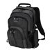 DICOTA Backpack Universal Laptop Bag 15.6