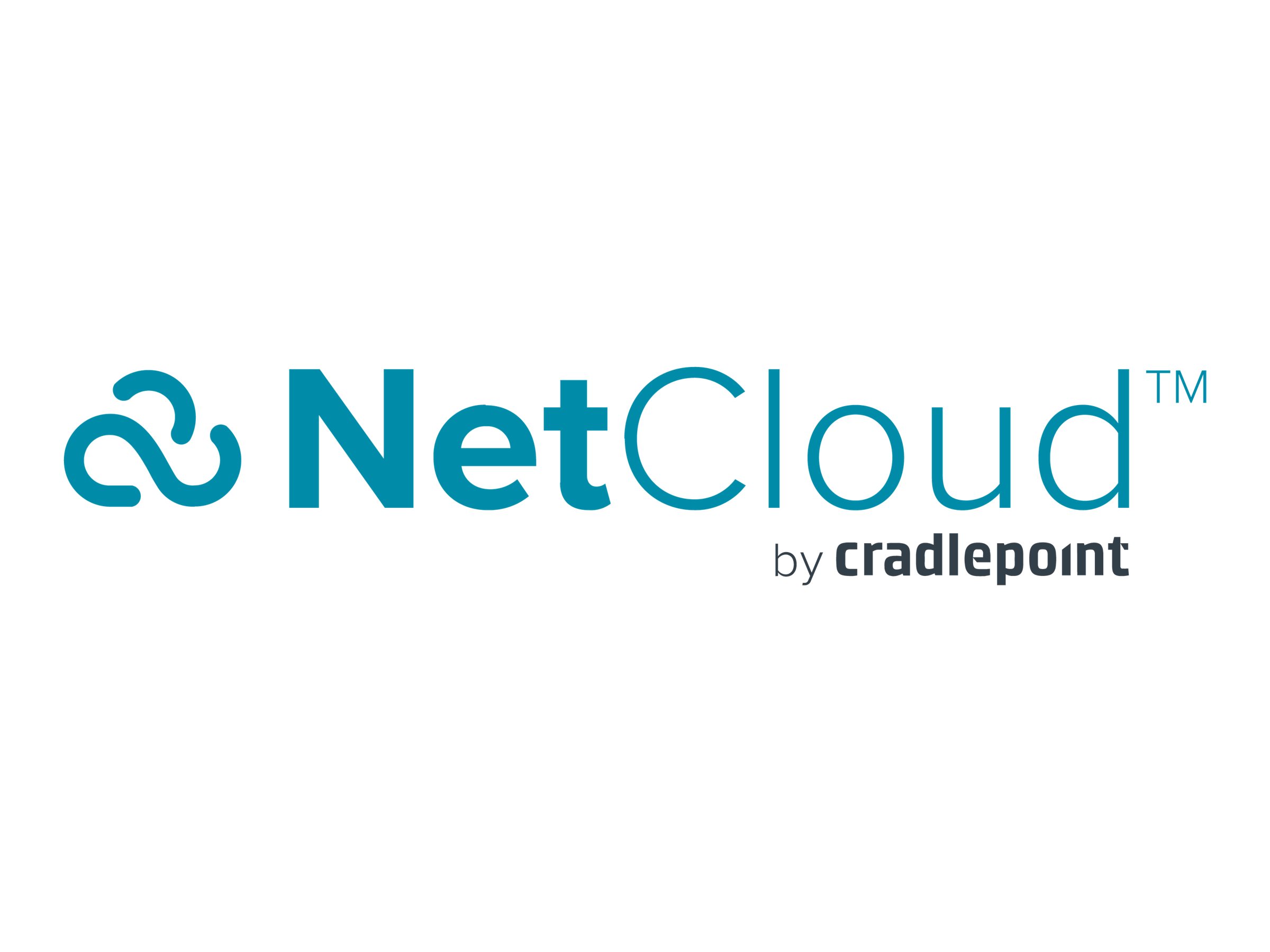 Cradlepoint NetCloud Essentials for Branch LTE Adapters (Standard) - Erneuerung der Abonnement-Lizenz (3 Jahre) - für L950 Serie