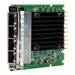 Broadcom BCM57504 - Netzwerkadapter - OCP 3.0 - 10Gb Ethernet / 25Gb Ethernet SFP28 x 4