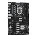 ASRock Q270 Pro BTC+ - Motherboard - ATX - LGA1151 Socket - Q270 Chipsatz - USB 3.2 Gen 1