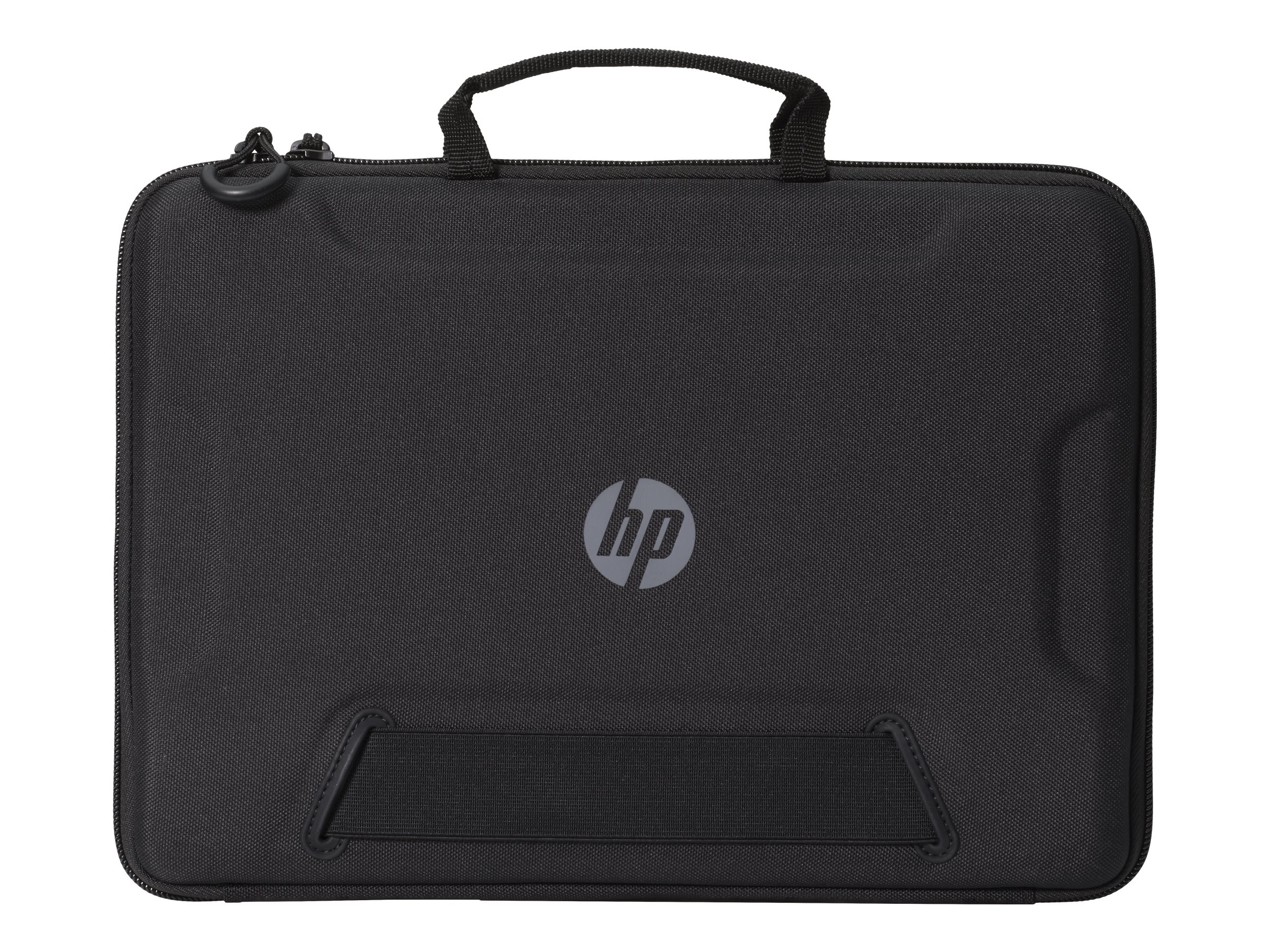 HP Always On - Notebook-Tasche - 29.5 cm (11.6