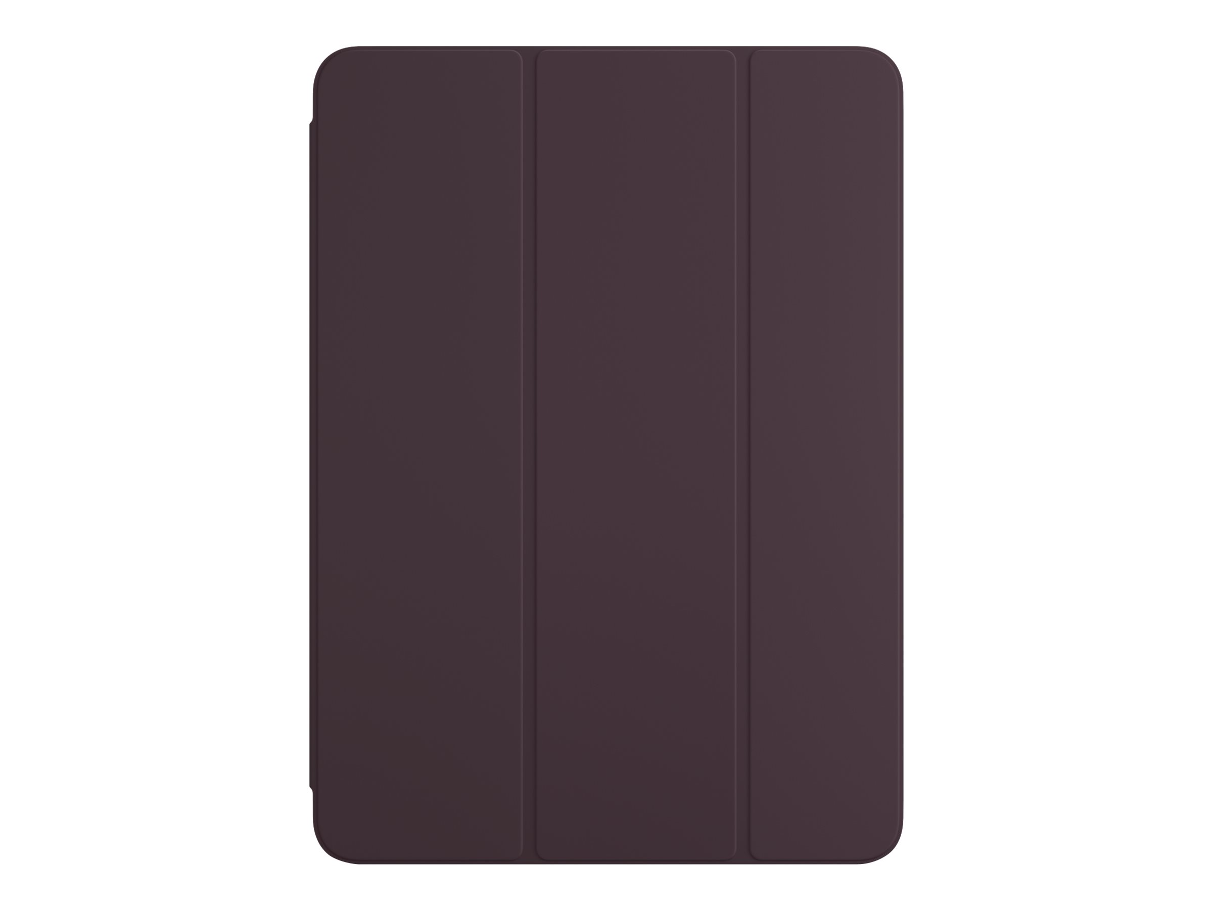 Apple Smart - Flip-Hlle fr Tablet - Dark Cherry - fr 10.9-inch iPad Air (4. Generation, 5. Generation)