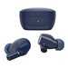 Belkin SoundForm Rise - True Wireless-Kopfhrer mit Mikrofon - im Ohr - Bluetooth - Blau