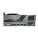 Gigabyte GeForce RTX 4080 SUPER WINDFORCE V2 16G - Grafikkarten - NVIDIA GeForce RTX 4080 SUPER - 16 GB GDDR6X - PCIe 4.0 x16 - 