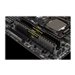 CORSAIR Vengeance LPX - DDR4 - kit - 16 GB: 2 x 8 GB - DIMM 288-PIN - 3200 MHz / PC4-25600