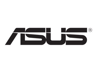 ASUS - Netzteil - 33 Watt - Europäische Union - für Chromebook C200; C300; E410; Portable AiO P1801; VivoBook S200; X102; X20X; 