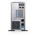 Overland-Tandberg Olympus O-T400 - Server - Tower - zweiweg - 1 x Xeon Silver 4208 / 2.1 GHz - RAM 32 GB