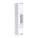 TP-Link Omada EAP610-Outdoor - Accesspoint - Wi-Fi 6 - 2.4 GHz, 5 GHz - Cloud-verwaltet - Wand-/Stabmontage
