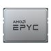 AMD EPYC 9534 - 2.45 GHz - 64 Kerne - 128 Threads - 256 MB Cache-Speicher - Socket SP5