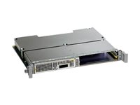 Cisco ASR 1000 Series 100G Modular Interface Processor - Steuerungsprozessor - Plug-in-Modul