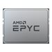 AMD EPYC 9754S - 2.25 GHz - 128 Kerne - 128 Threads - 256 MB Cache-Speicher - Socket SP5