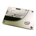 Intel S4610 Mainstream - SSD - verschlsselt - 480 GB - Hot-Swap - 2.5