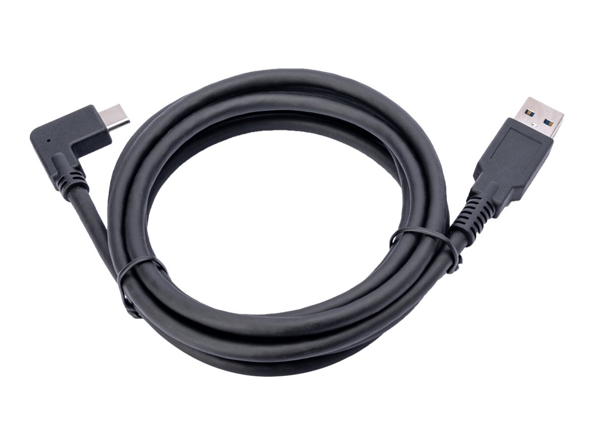 Jabra PanaCast - USB-Kabel - 1.8 m - fr PanaCast 50, 50 Room System