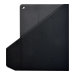 PORT MUSKOKA - Flip-Hlle fr Tablet - Kunstleder - Schwarz - fr Apple 12.9-inch iPad Pro (1. Generation, 2. Generation)