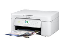 Epson Expression Home XP-4205 - Multifunktionsdrucker - Farbe - Tintenstrahl - A4/Legal (Medien) - bis zu 10 Seiten/Min. (Drucke