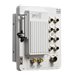 Cisco Catalyst IE3400 Heavy Duty Series - Switch - managed - 8 x 10/100/1000 - wandmontierbar