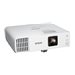 Epson EB-L200F - 3-LCD-Projektor - 4500 lm (weiss) - 4500 lm (Farbe) - Full HD (1920 x 1080) - 16:9