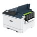 Xerox C310V_DNI - Drucker - Farbe - Duplex - Laser - A4/Legal