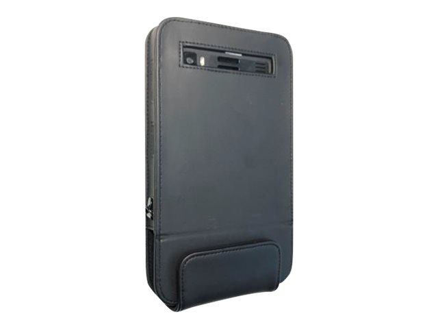 Honeywell Carry Case Standard Battery - Handheld-Tasche - fr ScanPal EDA70, EDA71