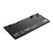 Lenovo ThinkPad Battery 39+ - Laptop-Batterie - Lithium-Ionen - 6 Zellen - 36 Wh - fr ThinkPad X1