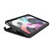 OtterBox Defender Series - Hintere Abdeckung fr Tablet - Polycarbonat, Kunstfaser - Schwarz - fr Apple 10.9-inch iPad Air (4. 