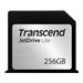 Transcend JetDrive Lite 130 - Flash-Speicherkarte - 256 GB