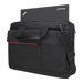 Lenovo ThinkPad Professional Topload Case - Notebook-Tasche - 39.6 cm (15.6