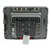 Intermec CV41 - Datenerfassungsterminal - robust - Win CE 6.0 - 1 GB - 20.3 cm (8