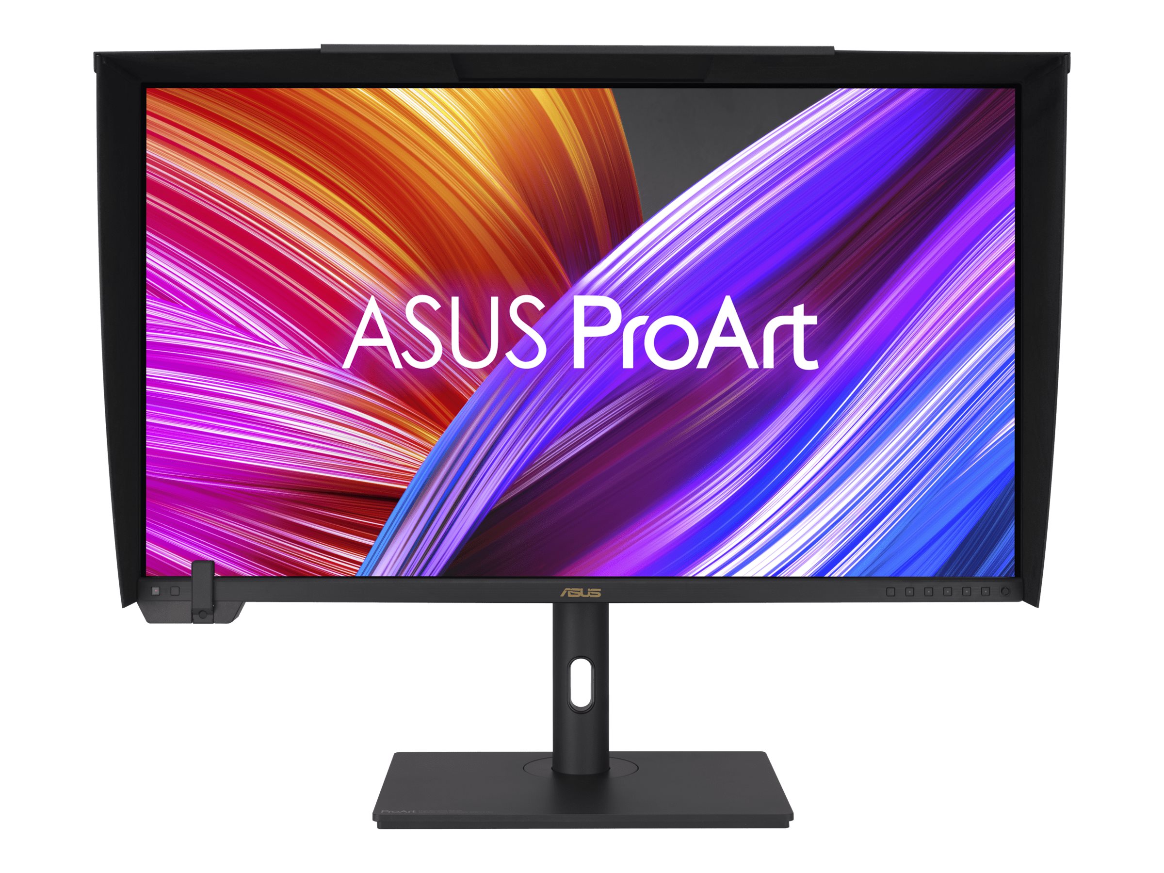 ASUS ProArt PA32UCXR - LED-Monitor - 81.3 cm (32