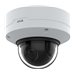 AXIS Q3626-VE - Netzwerk-berwachungskamera - Kuppel - Aussenbereich - Vandalismussicher / Wetterbestndig - Farbe (Tag&Nacht)