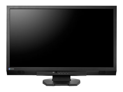 EIZO DuraVision FDF2303W - LED-Monitor - 58.4 cm (23