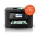 Epson WorkForce WF-7835DTWF - Multifunktionsdrucker - Farbe - Tintenstrahl - A3 (297 x 420 mm) (Original) - A3 (Medien)