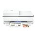 HP Envy 6420e All-in-One - Multifunktionsdrucker - Farbe - Tintenstrahl - 216 x 297 mm (Original) - A4/Letter (Medien)