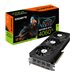 Gigabyte GeForce RTX 4060 Ti GAMING OC 8G - Grafikkarten - GeForce RTX 4060 Ti - 8 GB GDDR6 - PCIe 4.0 - 2 x HDMI, 2 x DisplayPo