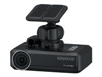 Kenwood DRV-N520 - Kamera fr Armaturenbrett - 1080p