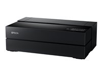 Epson SureColor SC-P900 - Drucker - Farbe - Tintenstrahl - Walze A2 plus (43,2 cm) - 5760 x 1440 dpi