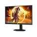 AOC Gaming Q27G4X - G4 Series - LED-Monitor - Gaming - 68.6 cm (27