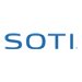 SOTI JumpStart Program - Installation / Konfiguration - fr MobiControl