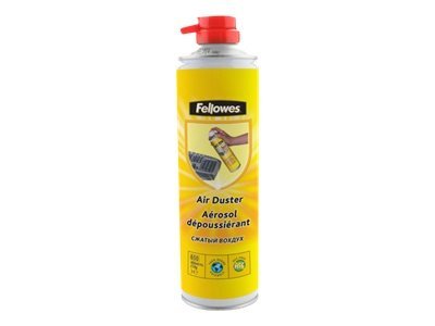 Fellowes HFC Free Air Duster - Druckluftspray