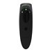 SocketScan S720 - Barcode-Scanner - tragbar - 2D-Imager - decodiert - Bluetooth 2.1 EDR