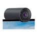 Dell Pro WB5023 - Webcam - Farbe - 2560 x 1440 - Audio - USB 2.0