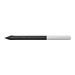 Wacom One Pen - Stylus fr Tablet - fr One DTC133