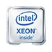 Intel Xeon W-1290T - 1.9 GHz - 10 Kerne - 20 Threads - 20 MB Cache-Speicher - LGA1200 Socket
