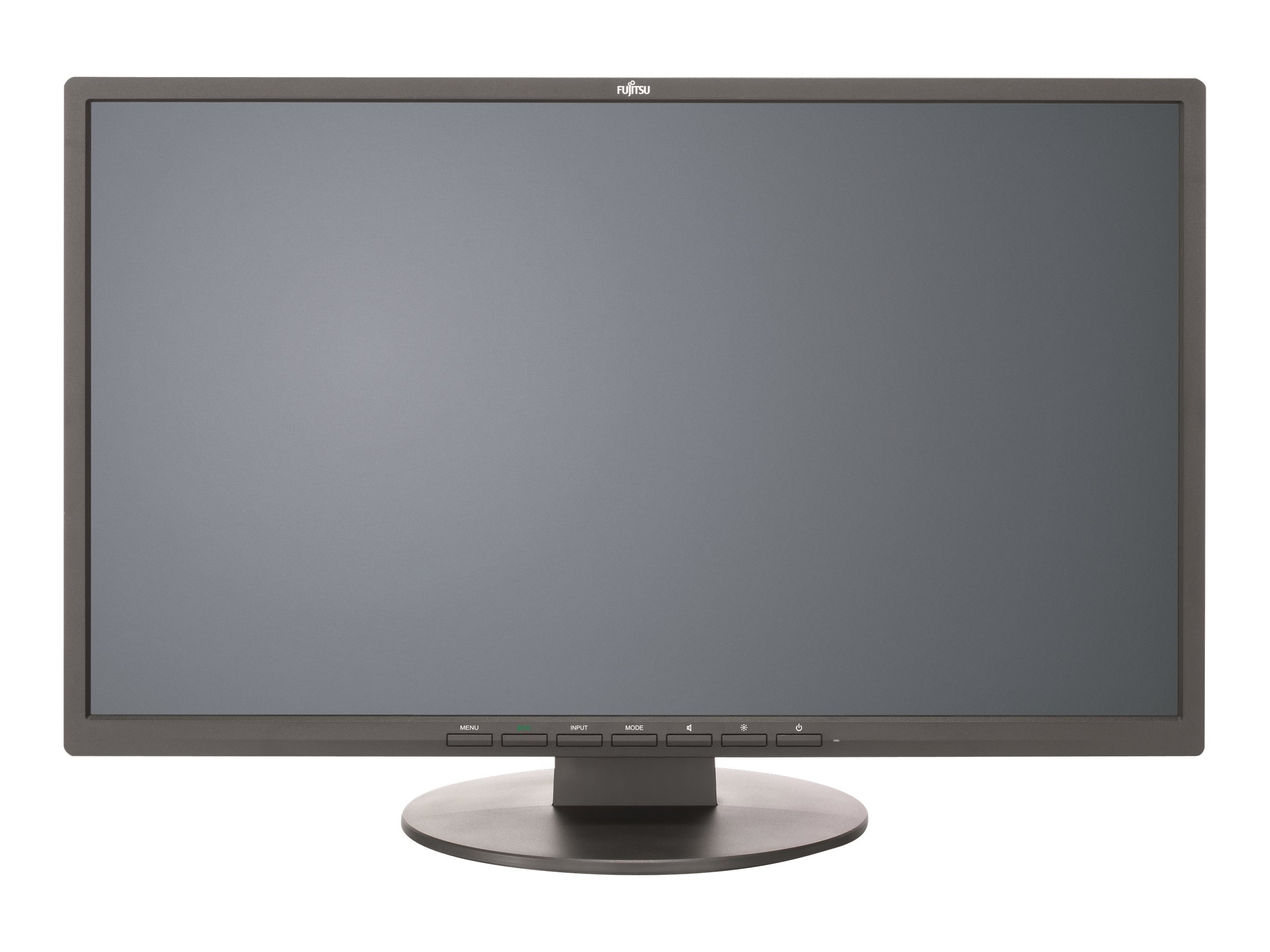 Fujitsu E22-8 TS Pro - LED-Monitor - 54.6 cm (21.5