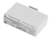 Zebra - Drucker-Batterie - 3250 mAh - fr ZQ600 Series ZQ610, ZQ620