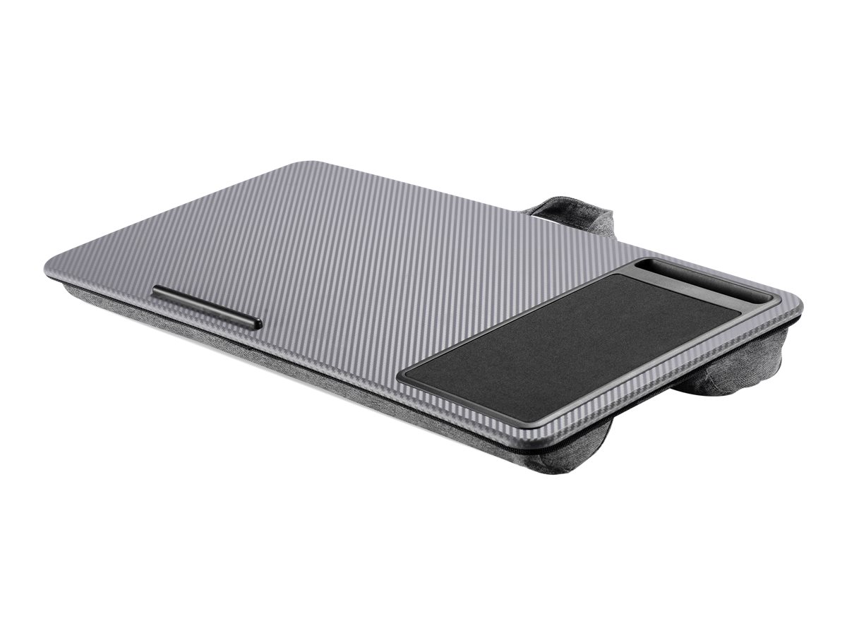 Digitus DA-90441 - Notebook-Plattform - Desktop (bis zu 17