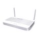 Draytek VigorLTE 200n - - Wireless Router - - WWAN 2-Port-Switch - 1GbE - Wi-Fi